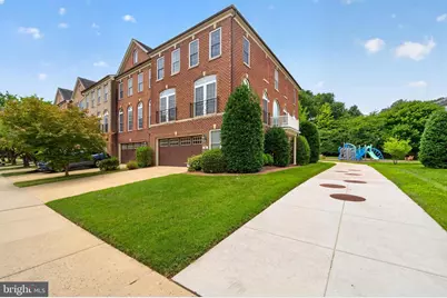 30 Sharpstead Lane, Gaithersburg, MD 20878 - Photo 76