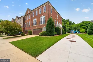 30 Sharpstead Ln, Gaithersburg, MD 20878 - Photo 76