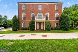 30 Sharpstead Ln, Gaithersburg, MD 20878 - Photo 74