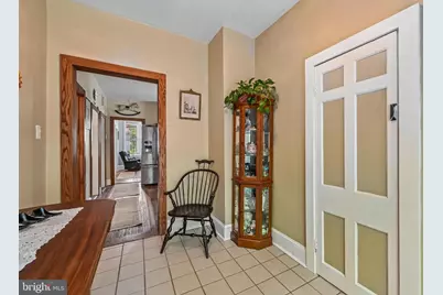 20925 Clarksburg Road, Boyds, MD 20841 - Photo 32