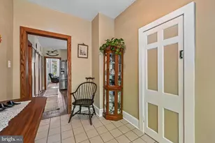 20925 Clarksburg Rd, Boyds, MD 20841 - Photo 32