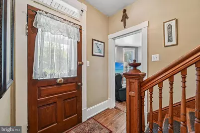 20925 Clarksburg Road, Boyds, MD 20841 - Photo 14