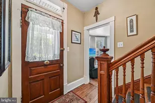 20925 Clarksburg Rd, Boyds, MD 20841 - Photo 14