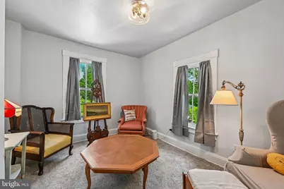 20925 Clarksburg Road, Boyds, MD 20841 - Photo 48