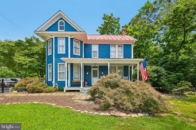 20925 Clarksburg Road, Boyds, MD 20841 - Photo 1