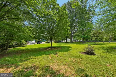 20925 Clarksburg Road, Boyds, MD 20841 - Photo 68