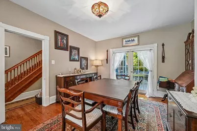 20925 Clarksburg Road, Boyds, MD 20841 - Photo 4
