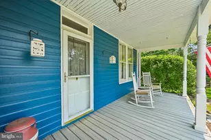 20925 Clarksburg Rd, Boyds, MD 20841 - Photo 8