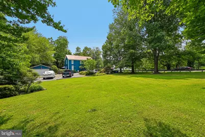20925 Clarksburg Road, Boyds, MD 20841 - Photo 62