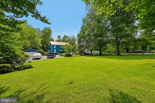 20925 Clarksburg Rd, Boyds, MD 20841 - Photo 62
