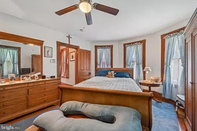 20925 Clarksburg Road, Boyds, MD 20841 - Photo 44