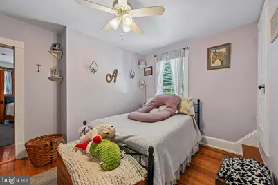 20925 Clarksburg Road, Boyds, MD 20841 - Photo 36