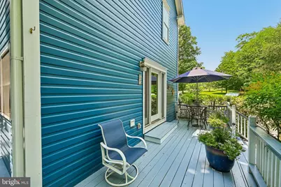 20925 Clarksburg Road, Boyds, MD 20841 - Photo 56