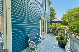 20925 Clarksburg Rd, Boyds, MD 20841 - Photo 56