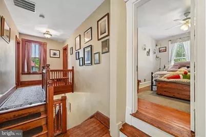 20925 Clarksburg Road, Boyds, MD 20841 - Photo 54