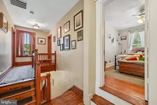 20925 Clarksburg Rd, Boyds, MD 20841 - Photo 54