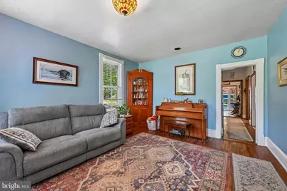 20925 Clarksburg Road, Boyds, MD 20841 - Photo 2
