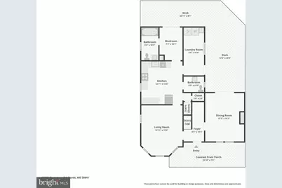 20925 Clarksburg Road, Boyds, MD 20841 - Photo 34
