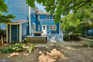 20925 Clarksburg Rd, Boyds, MD 20841 - Photo 60
