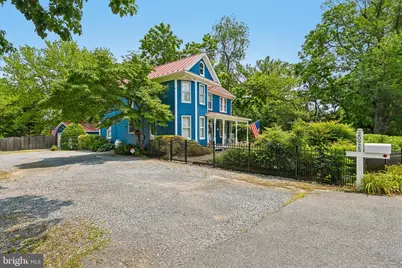 20925 Clarksburg Road, Boyds, MD 20841 - Photo 10