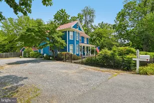 20925 Clarksburg Rd, Boyds, MD 20841 - Photo 10