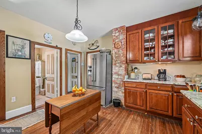 20925 Clarksburg Road, Boyds, MD 20841 - Photo 26