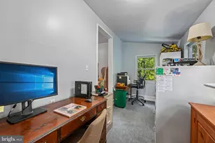 20925 Clarksburg Rd, Boyds, MD 20841 - Photo 46