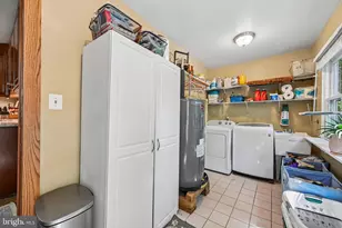 20925 Clarksburg Rd, Boyds, MD 20841 - Photo 28