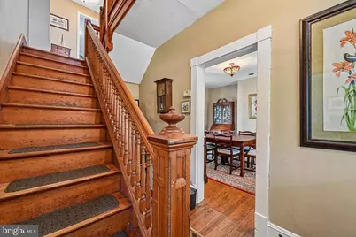 20925 Clarksburg Road, Boyds, MD 20841 - Photo 12