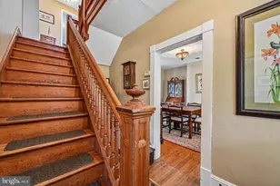 20925 Clarksburg Rd, Boyds, MD 20841 - Photo 12