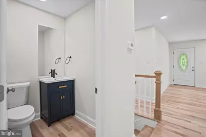 11305 Mapleview Drive, Silver Spring, MD 20902 - Photo 16