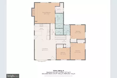 11305 Mapleview Drive, Silver Spring, MD 20902 - Photo 42