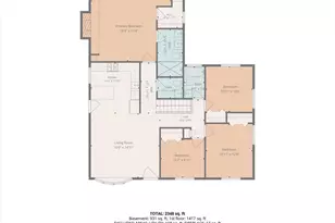 11305 Mapleview Dr, Silver Spring, MD 20902 - Photo 42