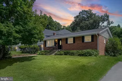 11305 Mapleview Drive, Silver Spring, MD 20902 - Photo 1