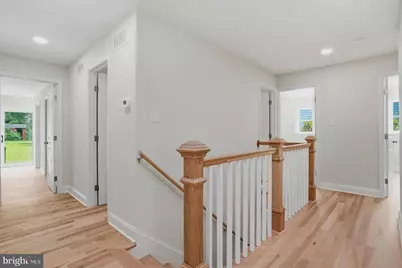 11305 Mapleview Drive, Silver Spring, MD 20902 - Photo 18