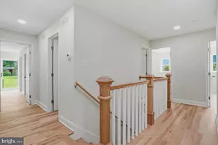 11305 Mapleview Dr, Silver Spring, MD 20902 - Photo 18