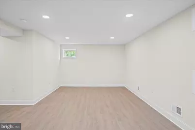11305 Mapleview Drive, Silver Spring, MD 20902 - Photo 36