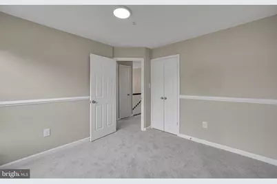 8101 Chelaberry Court, Gaithersburg, MD 20879 - Photo 20