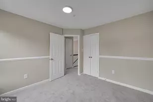 8101 Chelaberry Ct, Gaithersburg, MD 20879 - Photo 20