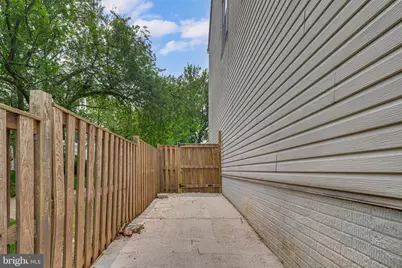 8101 Chelaberry Court, Gaithersburg, MD 20879 - Photo 38