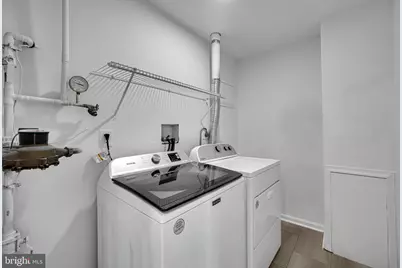 8101 Chelaberry Court, Gaithersburg, MD 20879 - Photo 32