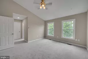 8101 Chelaberry Ct, Gaithersburg, MD 20879 - Photo 18