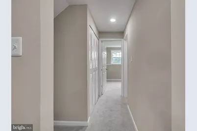 8101 Chelaberry Court, Gaithersburg, MD 20879 - Photo 16