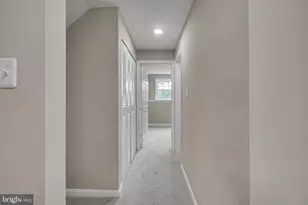 8101 Chelaberry Ct, Gaithersburg, MD 20879 - Photo 16