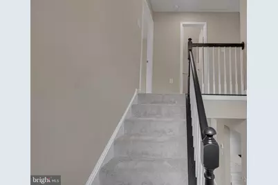 8101 Chelaberry Court, Gaithersburg, MD 20879 - Photo 14