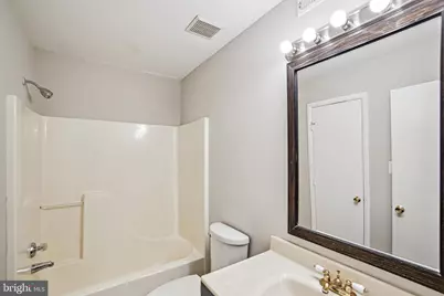 19 Harbor Tree, Gaithersburg, MD 20886 - Photo 10
