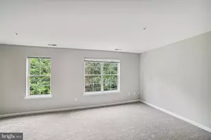 19 Harbor Tree, Gaithersburg, MD 20886 - Photo 4