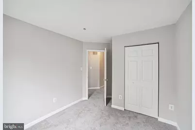 19 Harbor Tree, Gaithersburg, MD 20886 - Photo 8