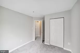 19 Harbor Tree, Gaithersburg, MD 20886 - Photo 8