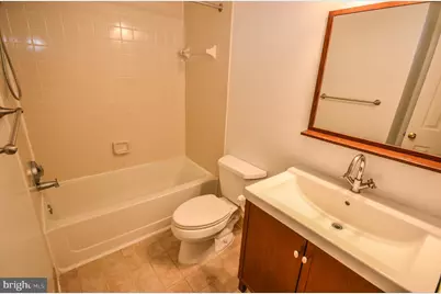 10715 Hampton Mill Terrace #110, Rockville, MD 20852 - Photo 20